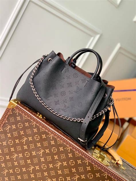 louis vuitton tote bag women& 39|Louis Vuitton bella tote mahina.